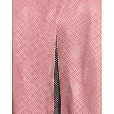 Куртки SALVATORE SANTORO