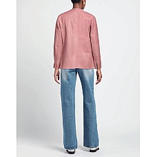 Куртки SALVATORE SANTORO