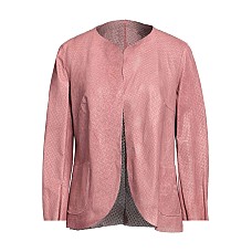 Куртки SALVATORE SANTORO