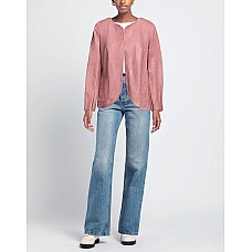 Куртки SALVATORE SANTORO