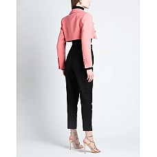 Піджаки DOLCE&GABBANA