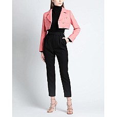 Піджаки DOLCE&GABBANA