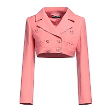 Піджаки DOLCE&GABBANA