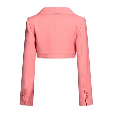 Піджаки DOLCE&GABBANA