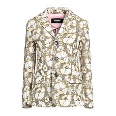 Пиджаки DSQUARED2