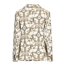 Пиджаки DSQUARED2