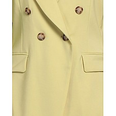 Пиджаки MANUEL RITZ