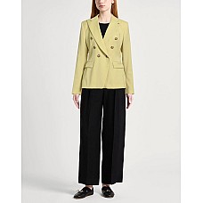 Пиджаки MANUEL RITZ