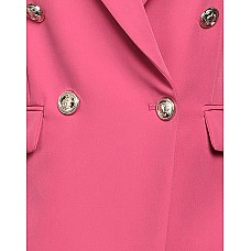 Пиджаки FLY GIRL