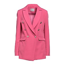 Пиджаки FLY GIRL