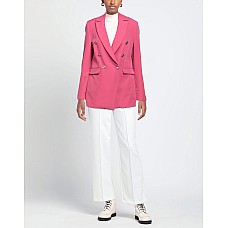 Пиджаки FLY GIRL