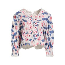 Пиджаки ISABEL MARANT