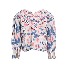 Пиджаки ISABEL MARANT