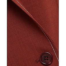 Пиджаки PAUL SMITH