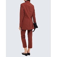 Пиджаки PAUL SMITH