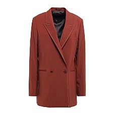 Пиджаки PAUL SMITH