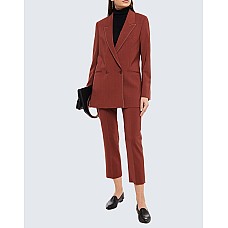 Пиджаки PAUL SMITH