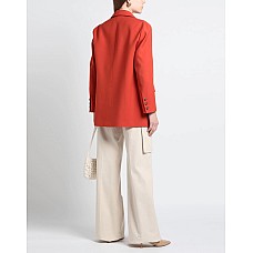 Пиджаки ROCHAS