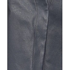 Пиджаки DROMe