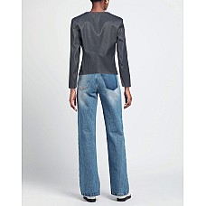 Пиджаки DROMe