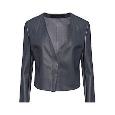 Пиджаки DROMe