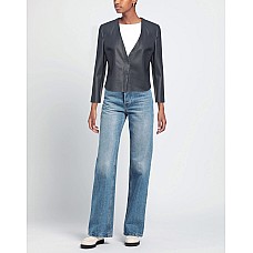 Пиджаки DROMe