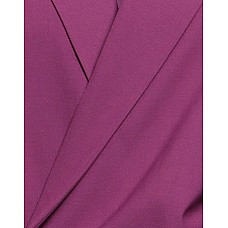 Пиджаки OFF-WHITE™