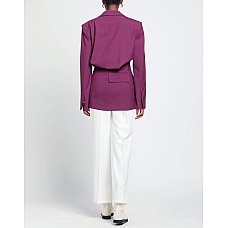 Пиджаки OFF-WHITE™