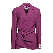 Пиджаки OFF-WHITE™