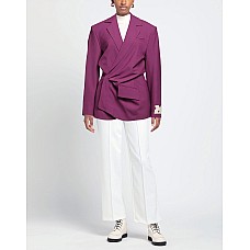 Пиджаки OFF-WHITE™