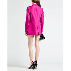 Пиджаки VALENTINO GARAVANI