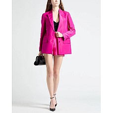 Пиджаки VALENTINO GARAVANI