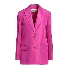 Пиджаки VALENTINO GARAVANI