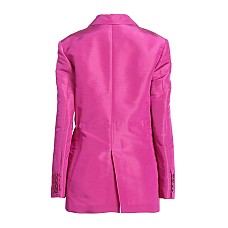 Пиджаки VALENTINO GARAVANI