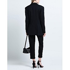 Пиджаки CEDRIC CHARLIER