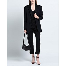 Пиджаки CEDRIC CHARLIER