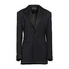 Пиджаки CEDRIC CHARLIER