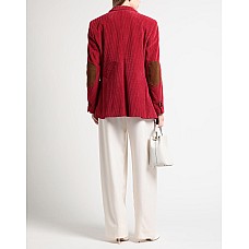 Пиджаки DSQUARED2