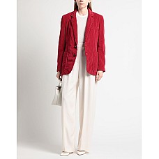 Пиджаки DSQUARED2