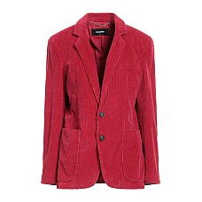 Пиджаки DSQUARED2