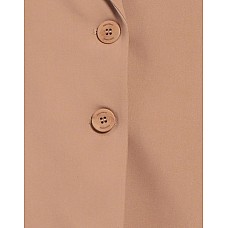 Піджаки CARACTÈRE