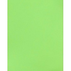 Пиджаки VICOLO