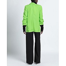 Пиджаки VICOLO