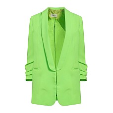 Пиджаки VICOLO