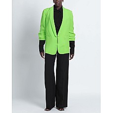 Пиджаки VICOLO