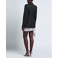 Пиджаки ALBERTA FERRETTI