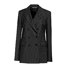 Пиджаки ALBERTA FERRETTI