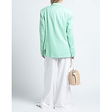 Пиджаки STELLA McCARTNEY