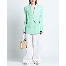 Пиджаки STELLA McCARTNEY