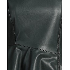 Пиджаки GATTINONI